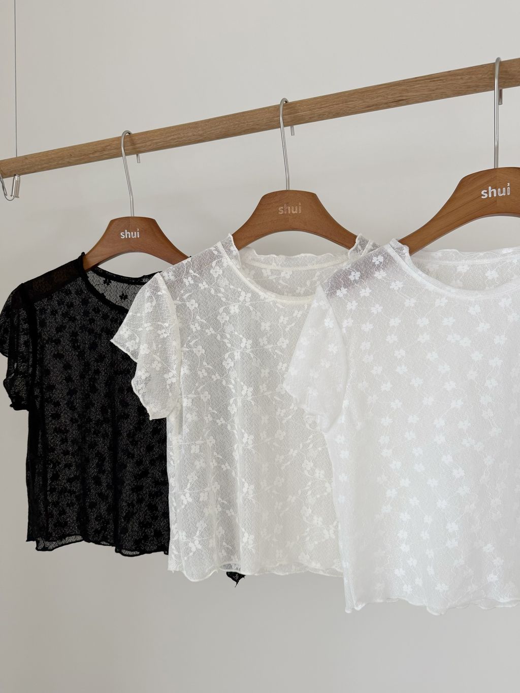 image_1B9FAEB3-8E5F-42FF-A1F0-A3B5E2195B36_1772681184