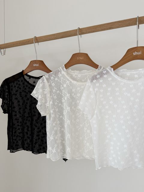 image_1B9FAEB3-8E5F-42FF-A1F0-A3B5E2195B36_1772681184