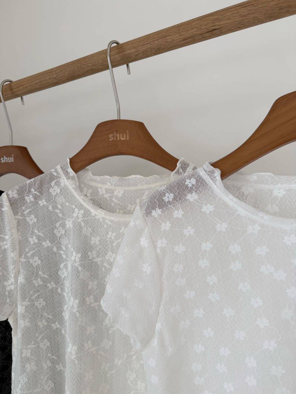 image_E1E79B44-A777-4E97-93F0-AF991E8D5D47_1772681184