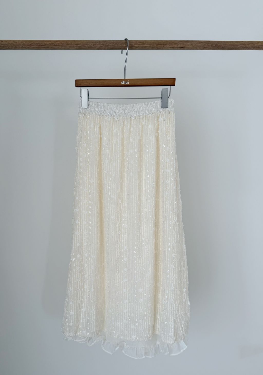 image_E70E6717-EEBC-418D-AC19-42BC5AD527FB_1772690711