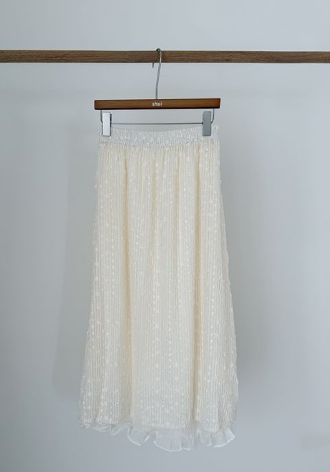 image_E70E6717-EEBC-418D-AC19-42BC5AD527FB_1772690711