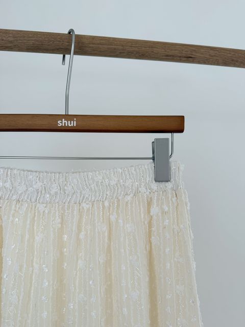 image_B31C113D-C045-4731-857E-E58A5CFFC0A9_1772690711