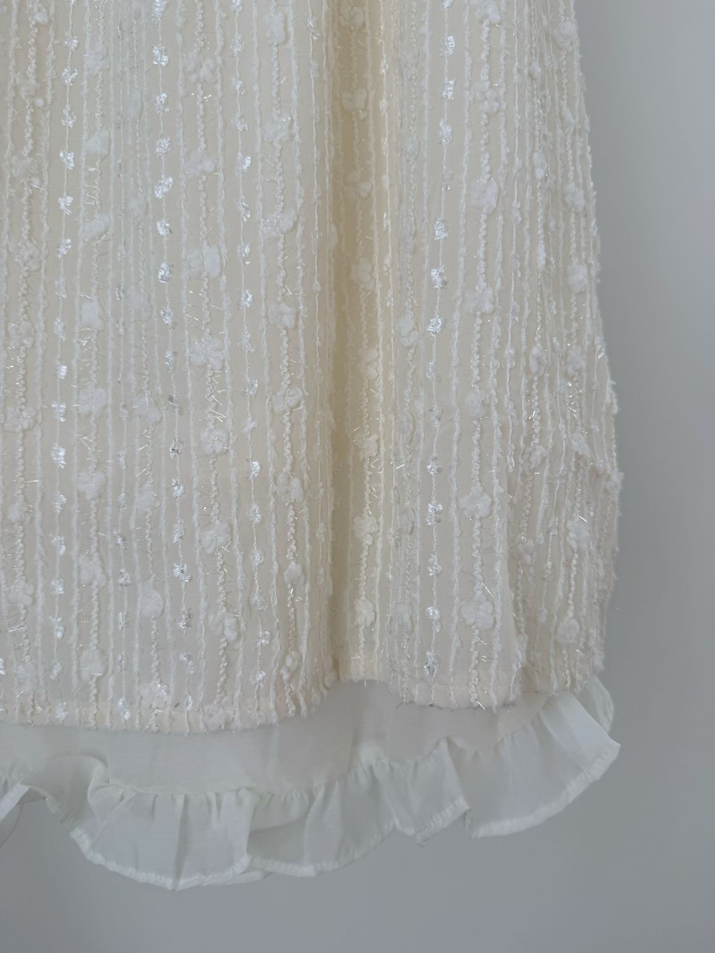 image_D22208E9-F157-4179-AB43-CA65A0E35FE8_1772690712