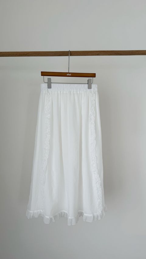 image_ED140140-CB35-42C5-8E53-E9429A776158_1772691160