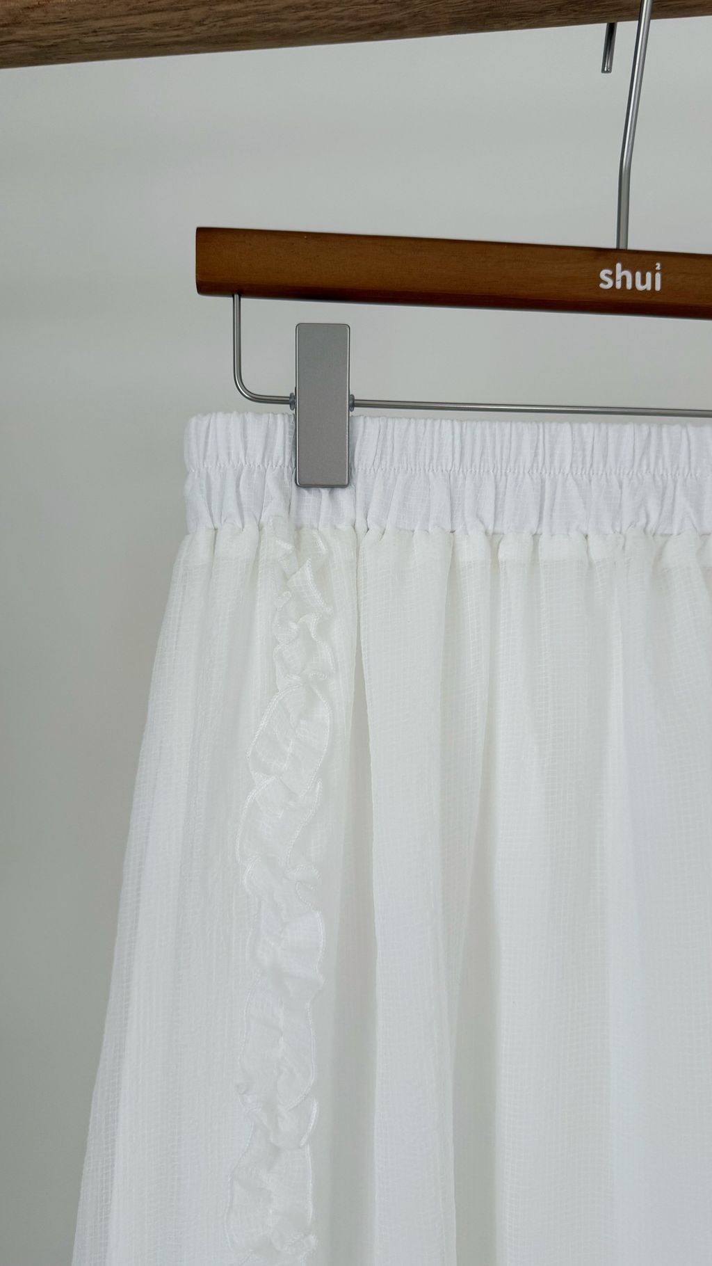 image_34E73D0F-C4BF-4591-B88C-1A21AE958D1B_1772691160