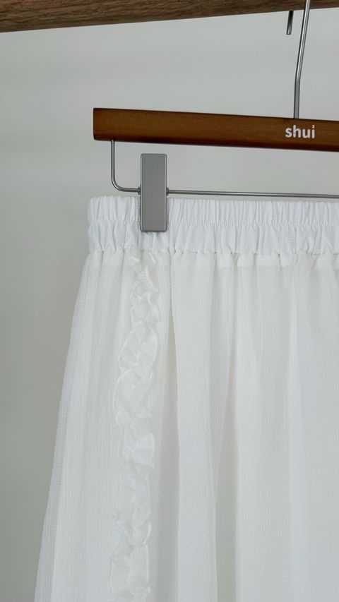 image_34E73D0F-C4BF-4591-B88C-1A21AE958D1B_1772691160