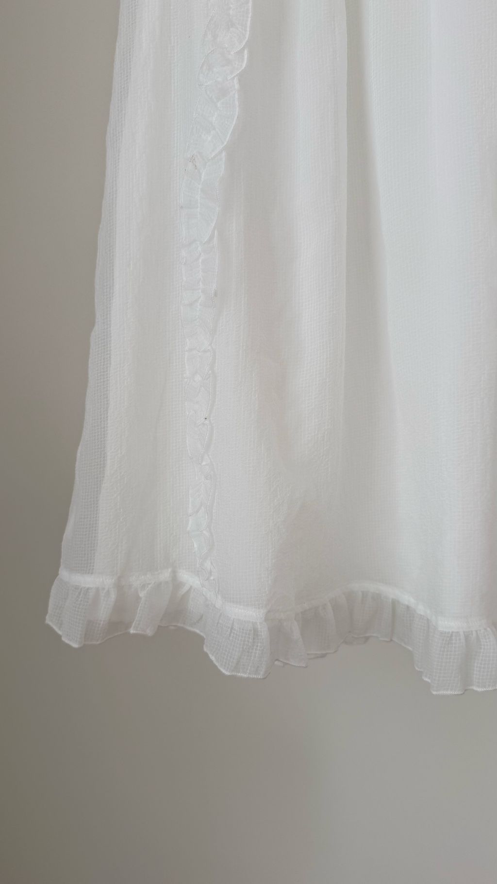 image_D877E67E-503B-4B49-83F6-17FC0C71395B_1772691160