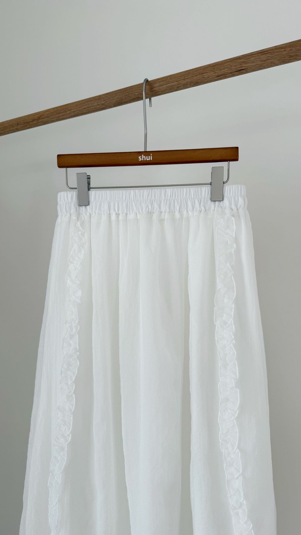 image_4A1534F6-F218-44CA-B685-91BBB59D44DF_1772691161