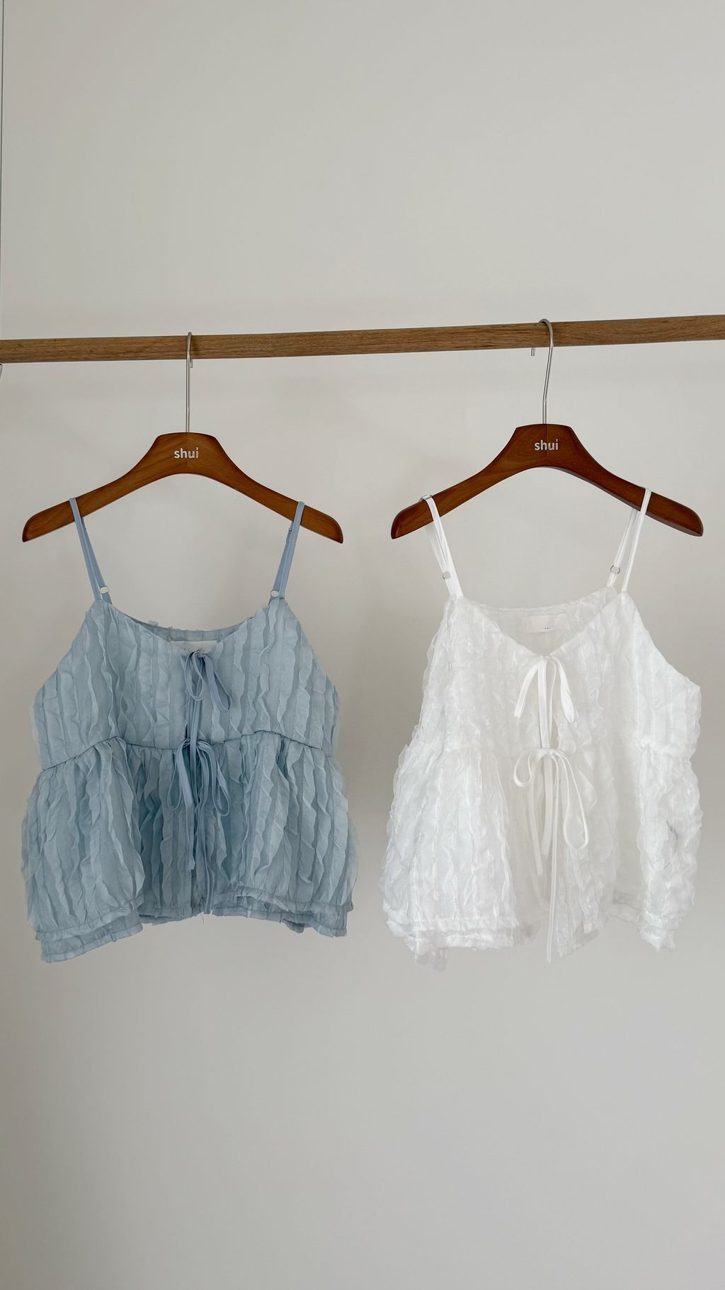 image_361697D0-445B-44DD-B55A-7FDECC462196_1772691583