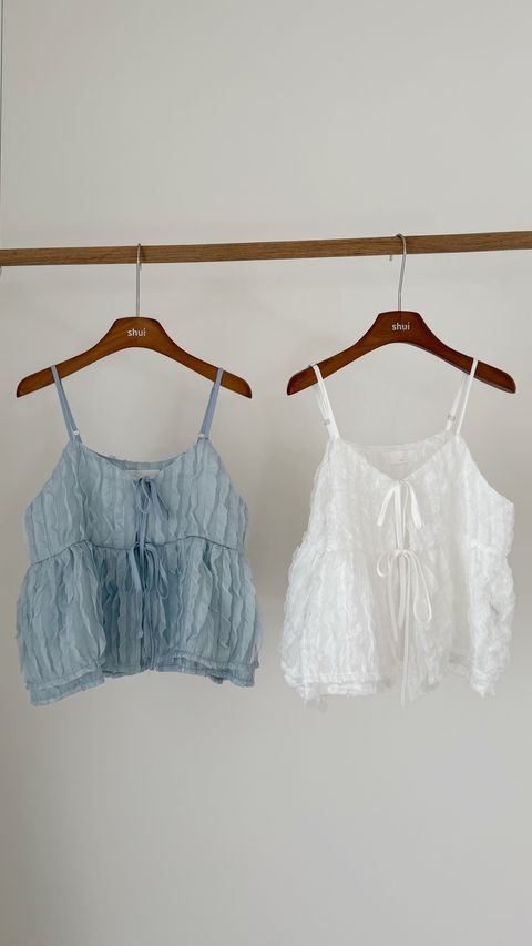 image_361697D0-445B-44DD-B55A-7FDECC462196_1772691583