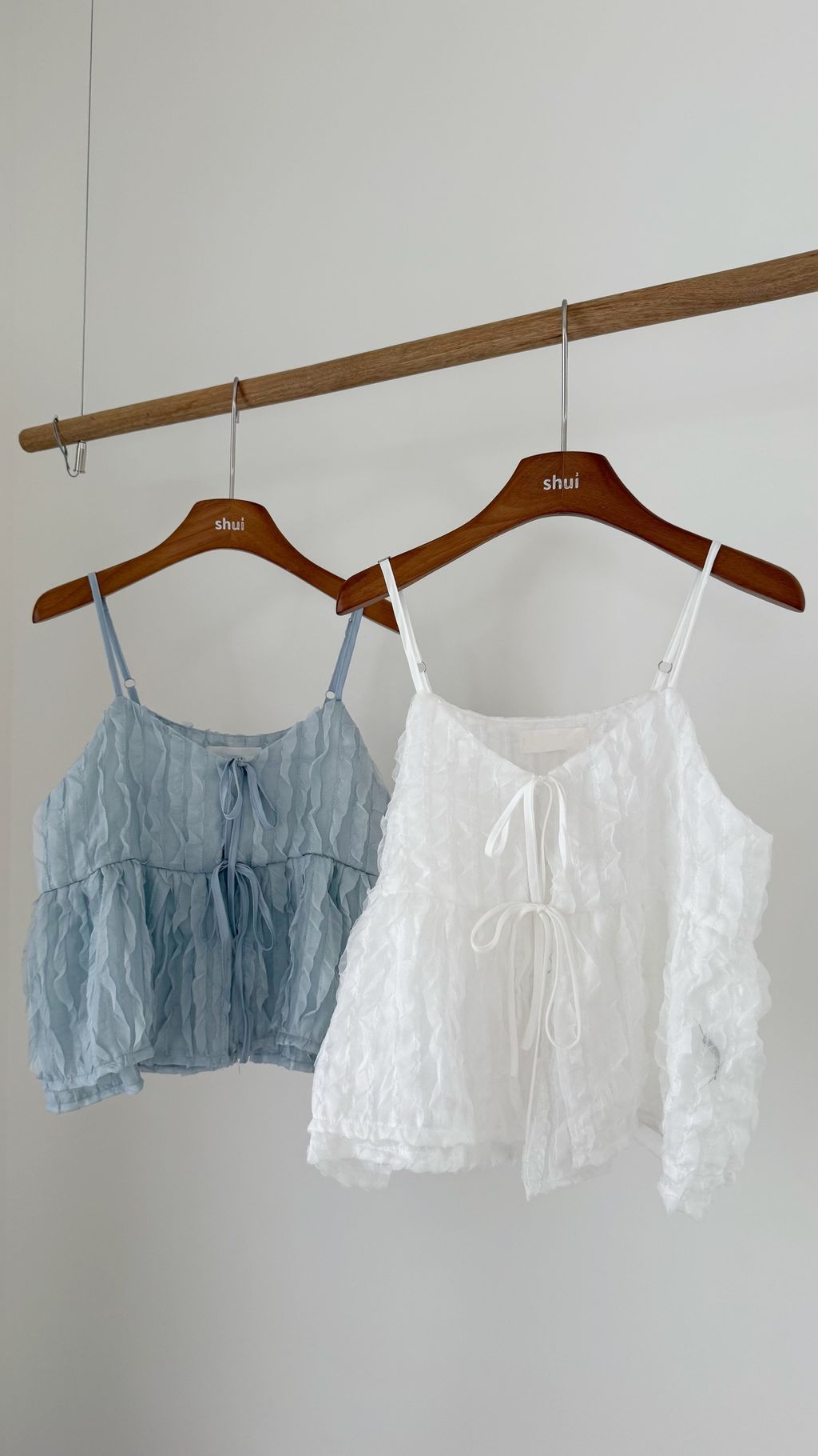 image_85954337-7561-4309-8E18-DF0DFDBD73EA_1772691583