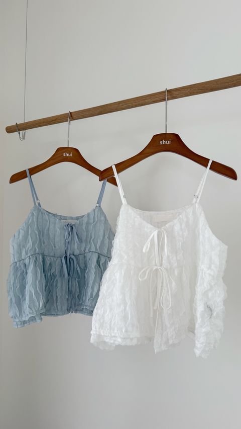 image_85954337-7561-4309-8E18-DF0DFDBD73EA_1772691583