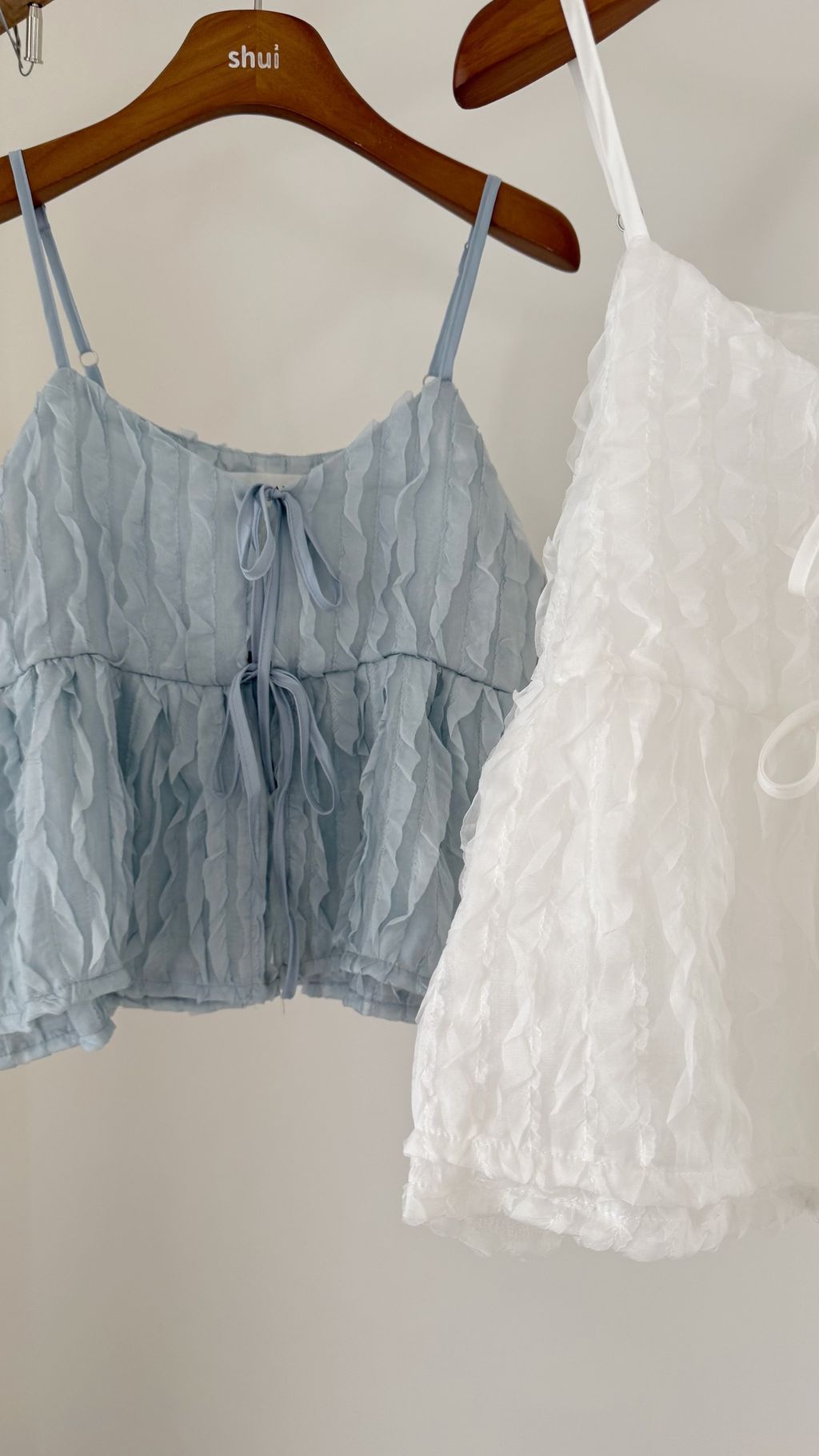 image_C585CBBA-1B8A-4959-A34D-60728CBB7205_1772691583