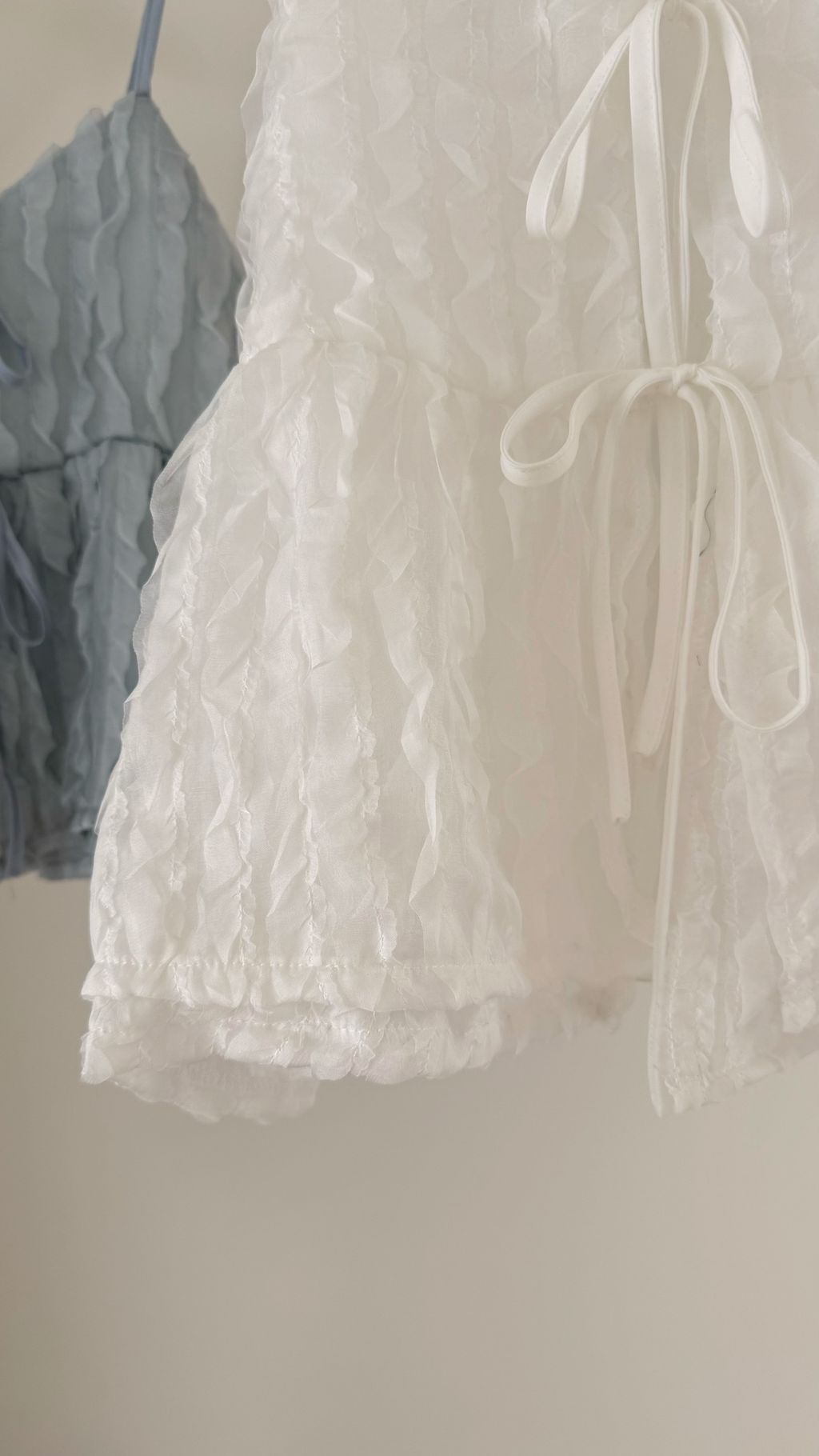 image_DA405830-23B8-41C1-9E25-84E1E036F945_1772691583