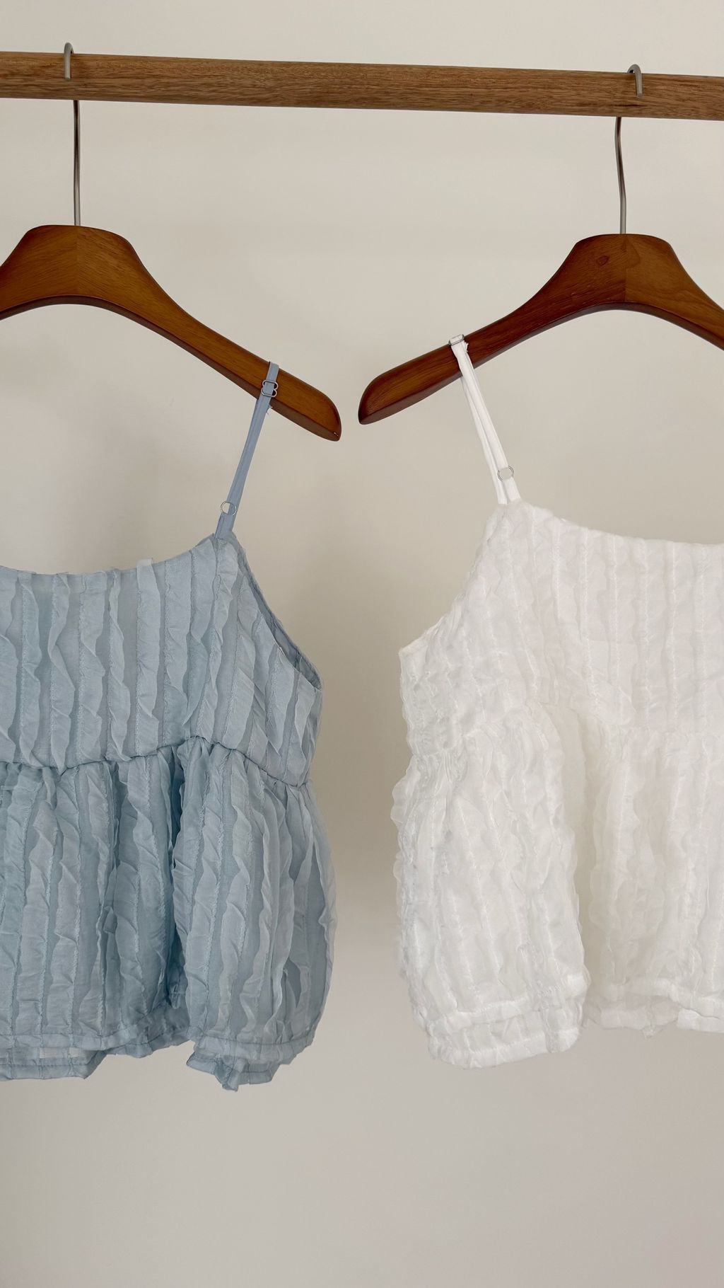 image_3E4BB642-4860-4DF9-B822-EAC3380844B3_1772691583