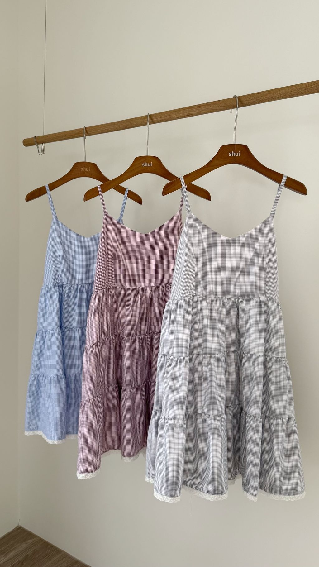 image_C2FA839D-7F8C-4024-BC8C-4670C07C8275_1772691747