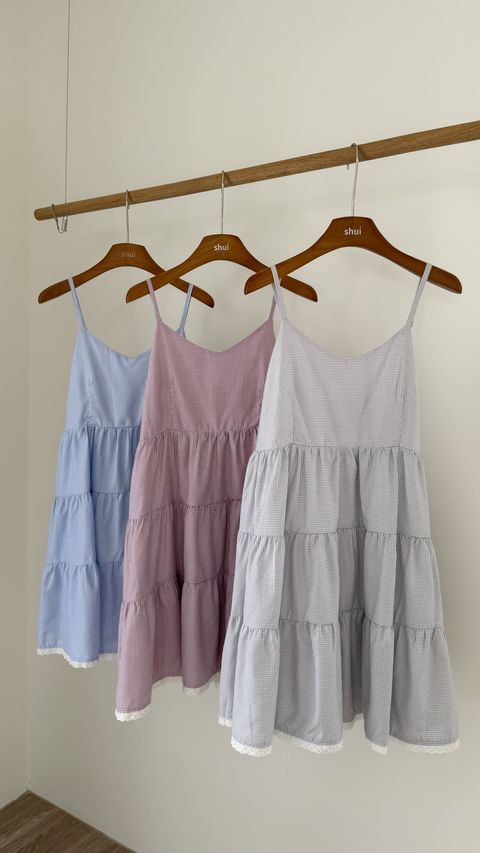 image_C2FA839D-7F8C-4024-BC8C-4670C07C8275_1772691747