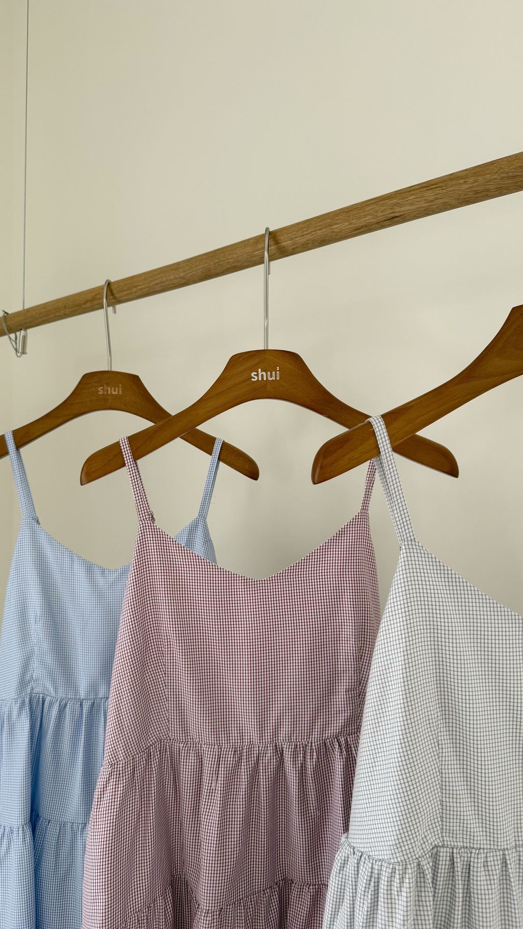 image_E0D2E257-9F18-4CF5-A1AD-7FD5128687B5_1772691747