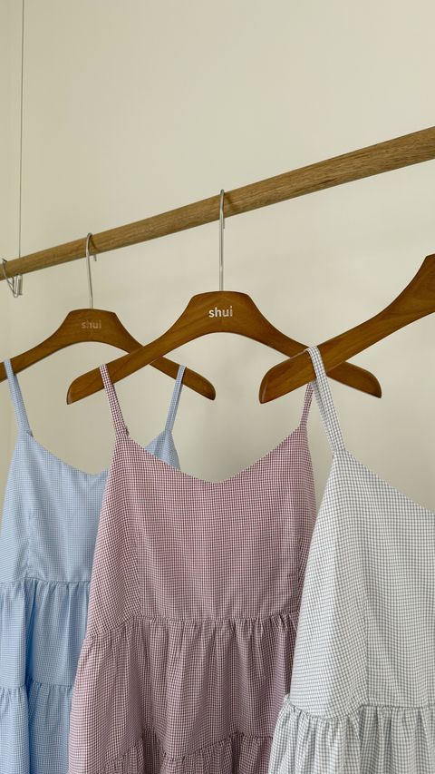 image_E0D2E257-9F18-4CF5-A1AD-7FD5128687B5_1772691747