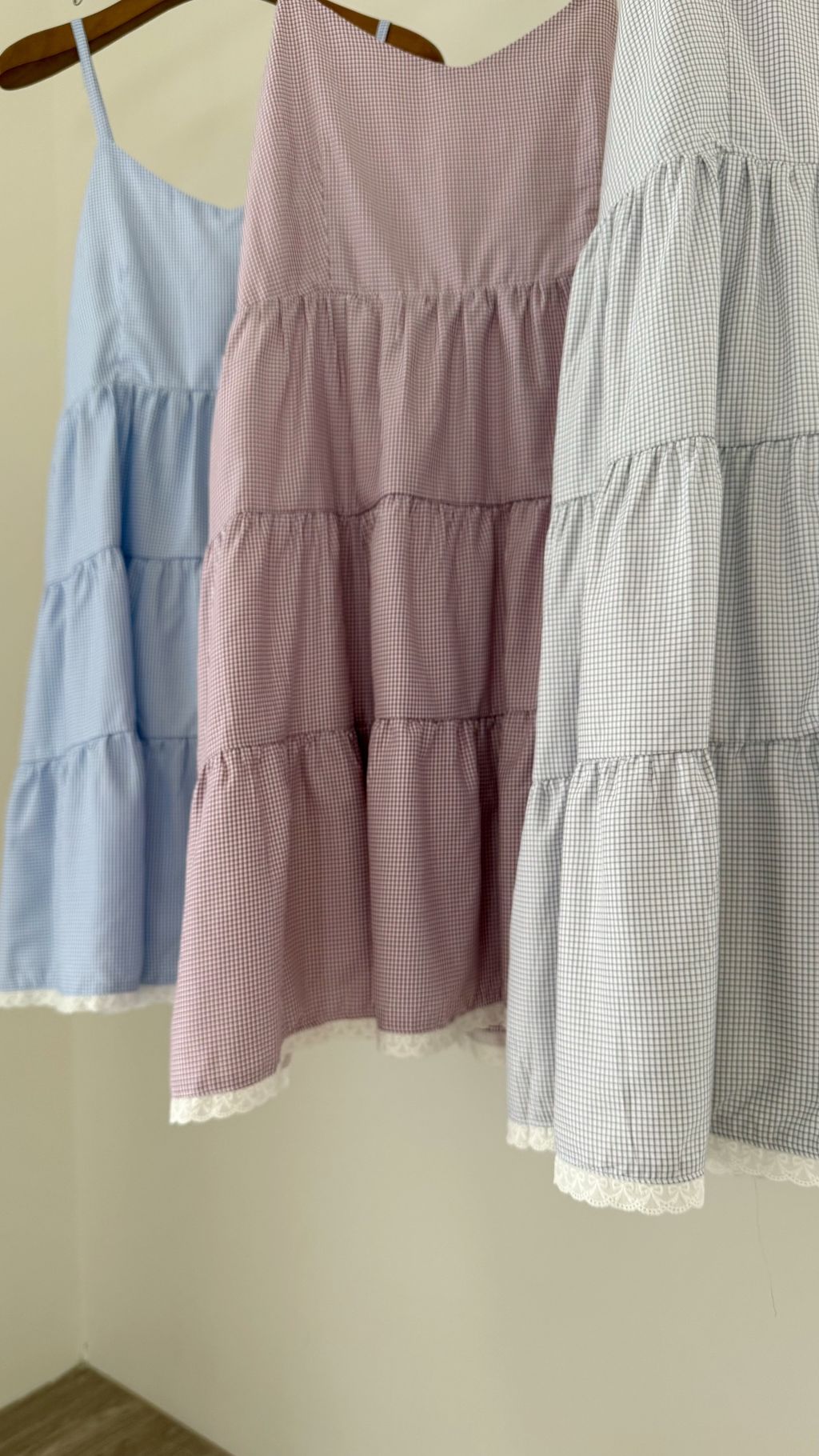 image_11C939E0-CB3B-4CC6-BDCD-85B0A19290DC_1772691747