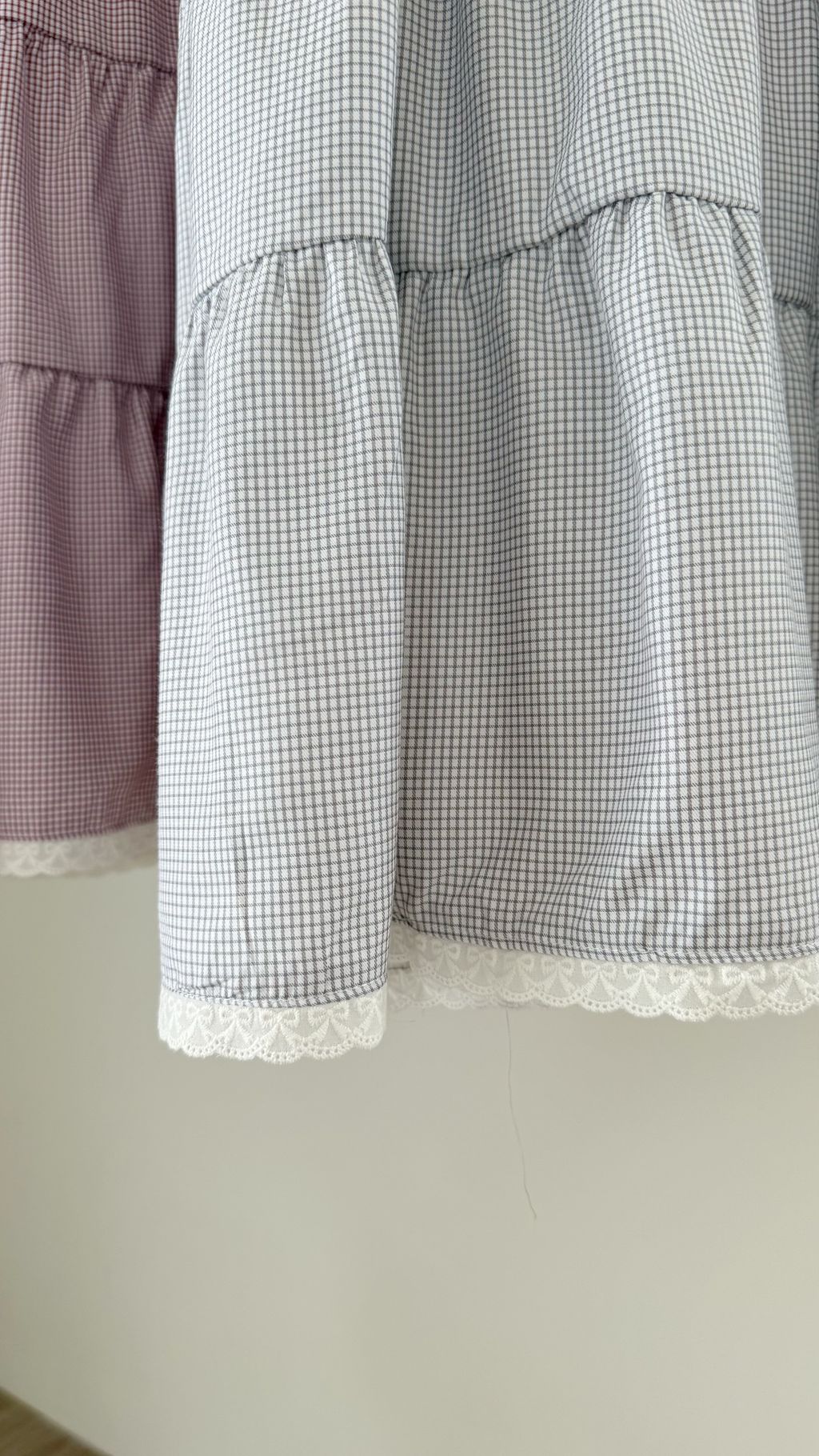 image_D33305A2-CDB6-45B4-8D69-E11EF7516E59_1772691748