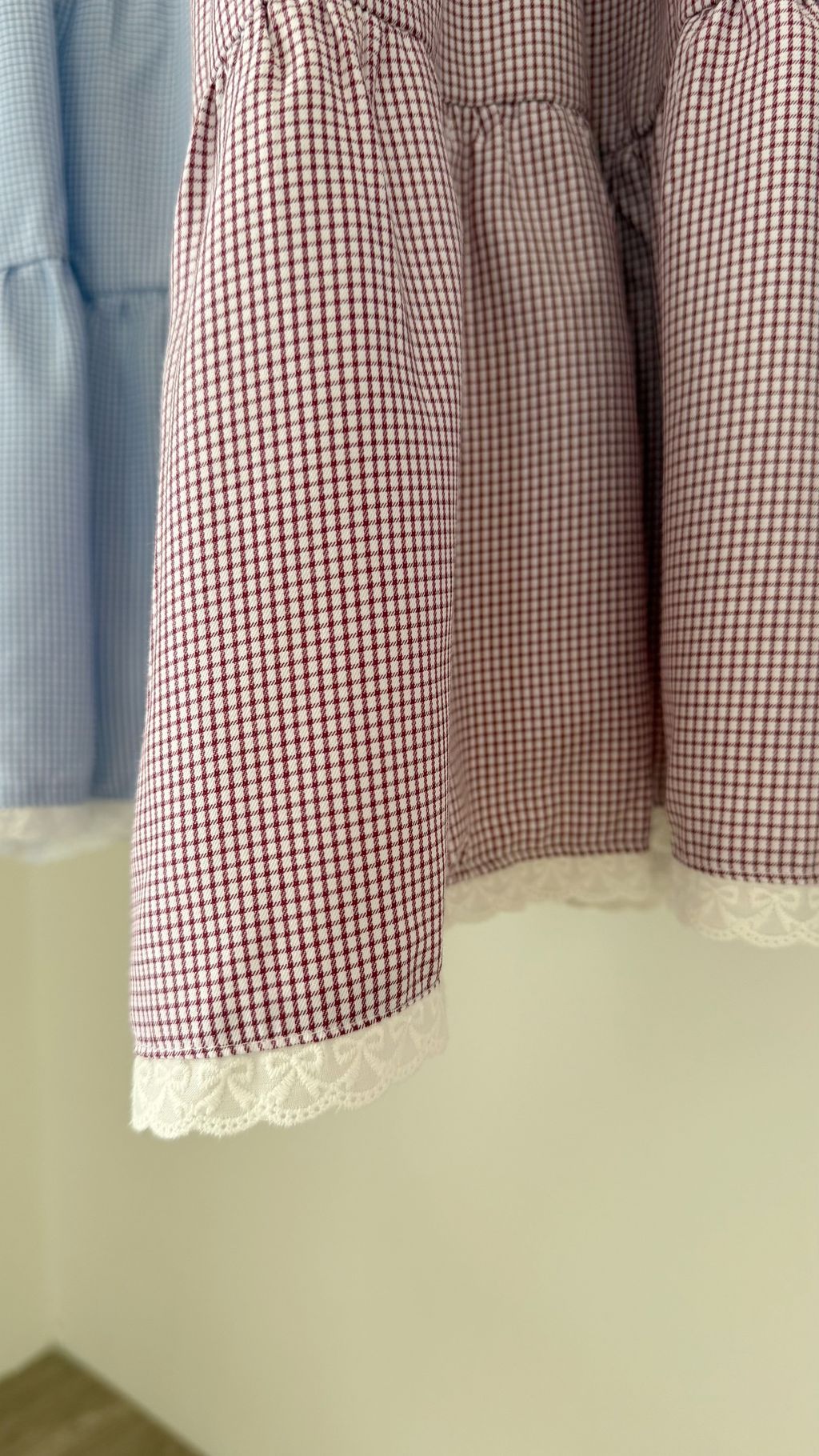 image_3A2C6568-5606-485E-8D43-6D3B2526C5D7_1772691748