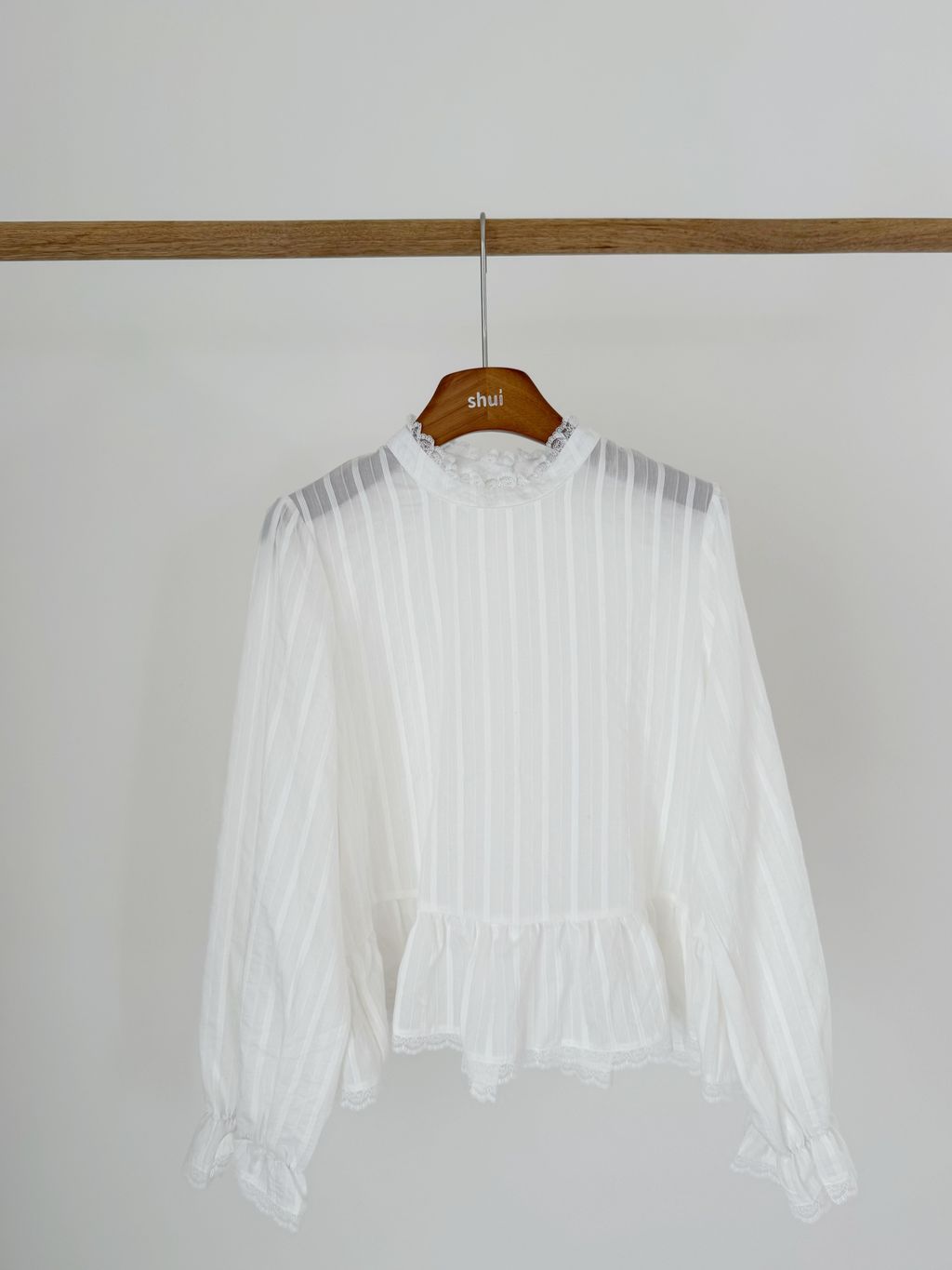 image_C1D9B259-1BDF-49DE-B17C-AAF32D70F9CF_1772692697