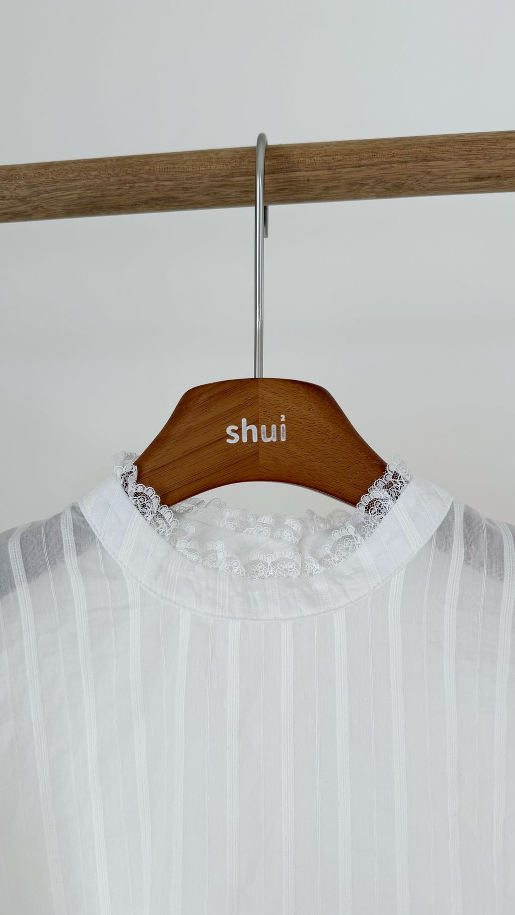 image_576DE232-6CE2-4FAF-BACC-D642E4446231_1772692697