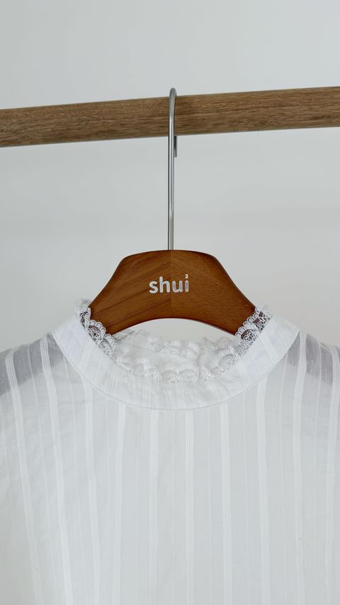 image_576DE232-6CE2-4FAF-BACC-D642E4446231_1772692697