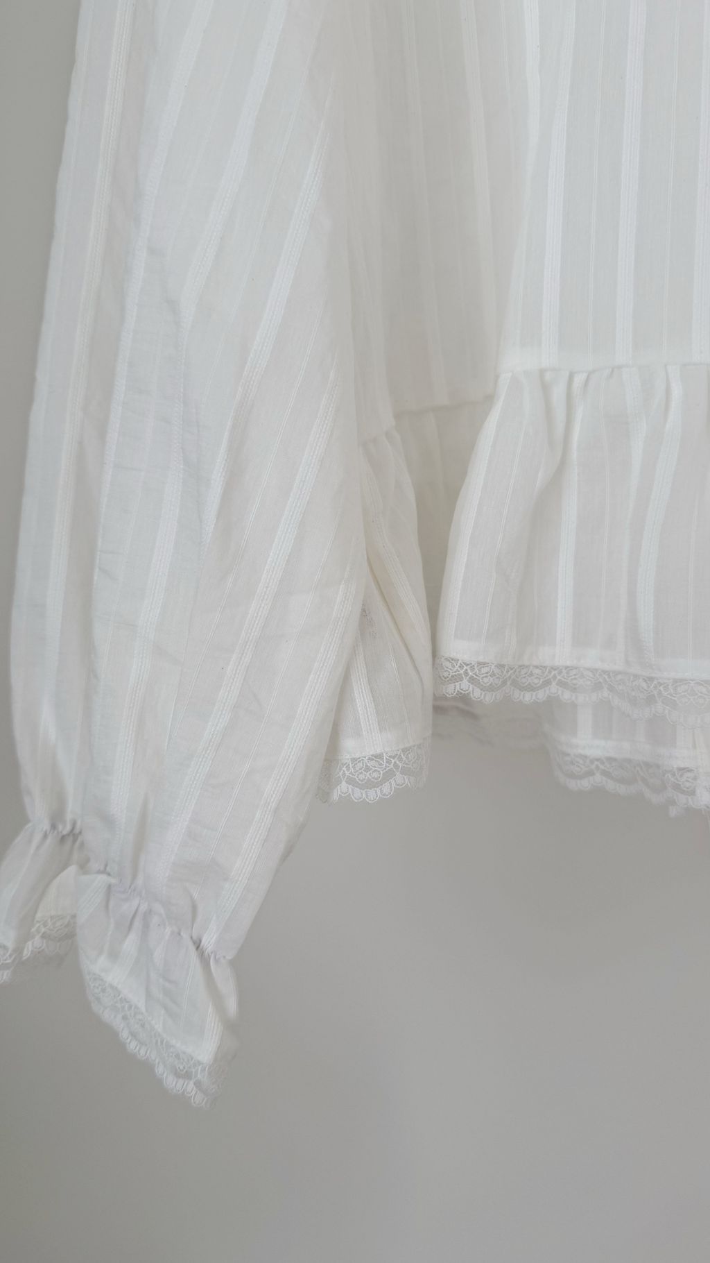 image_060F2A6D-C8D3-4B0F-89FC-8F5543F2B3E3_1772692697