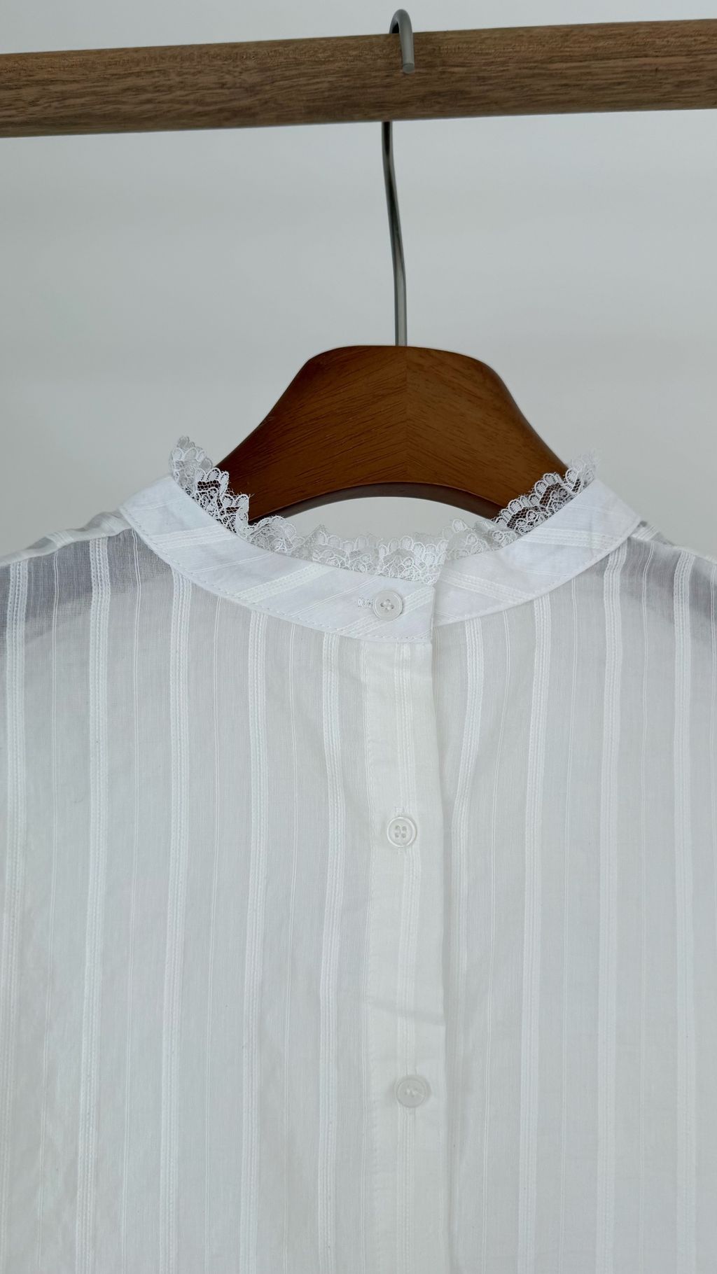 image_05986187-D663-42E4-ADF3-20F77BB0002A_1772692697