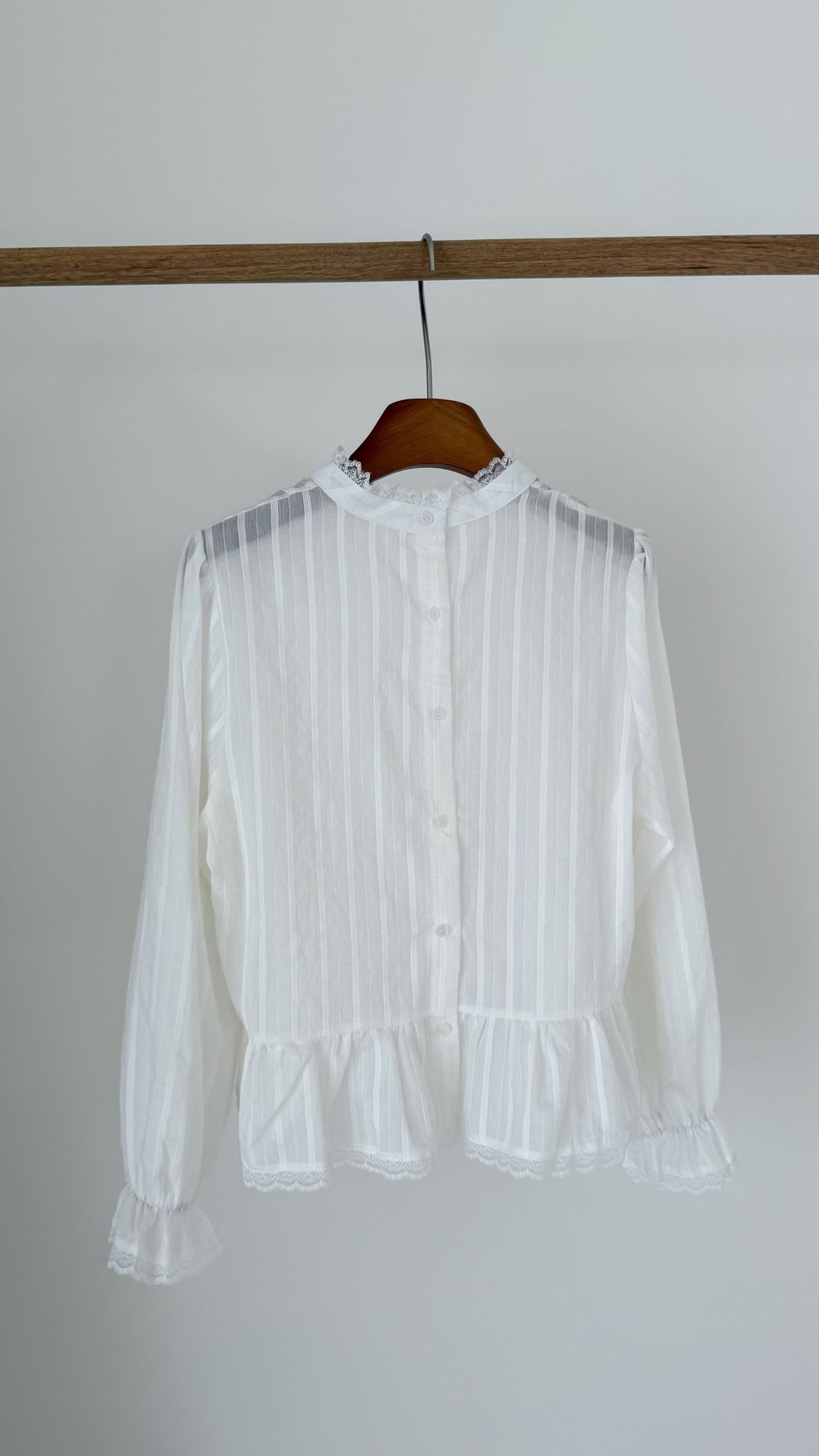 image_7378BC49-69DB-4349-8A8B-FDEA11BCAF44_1772692697