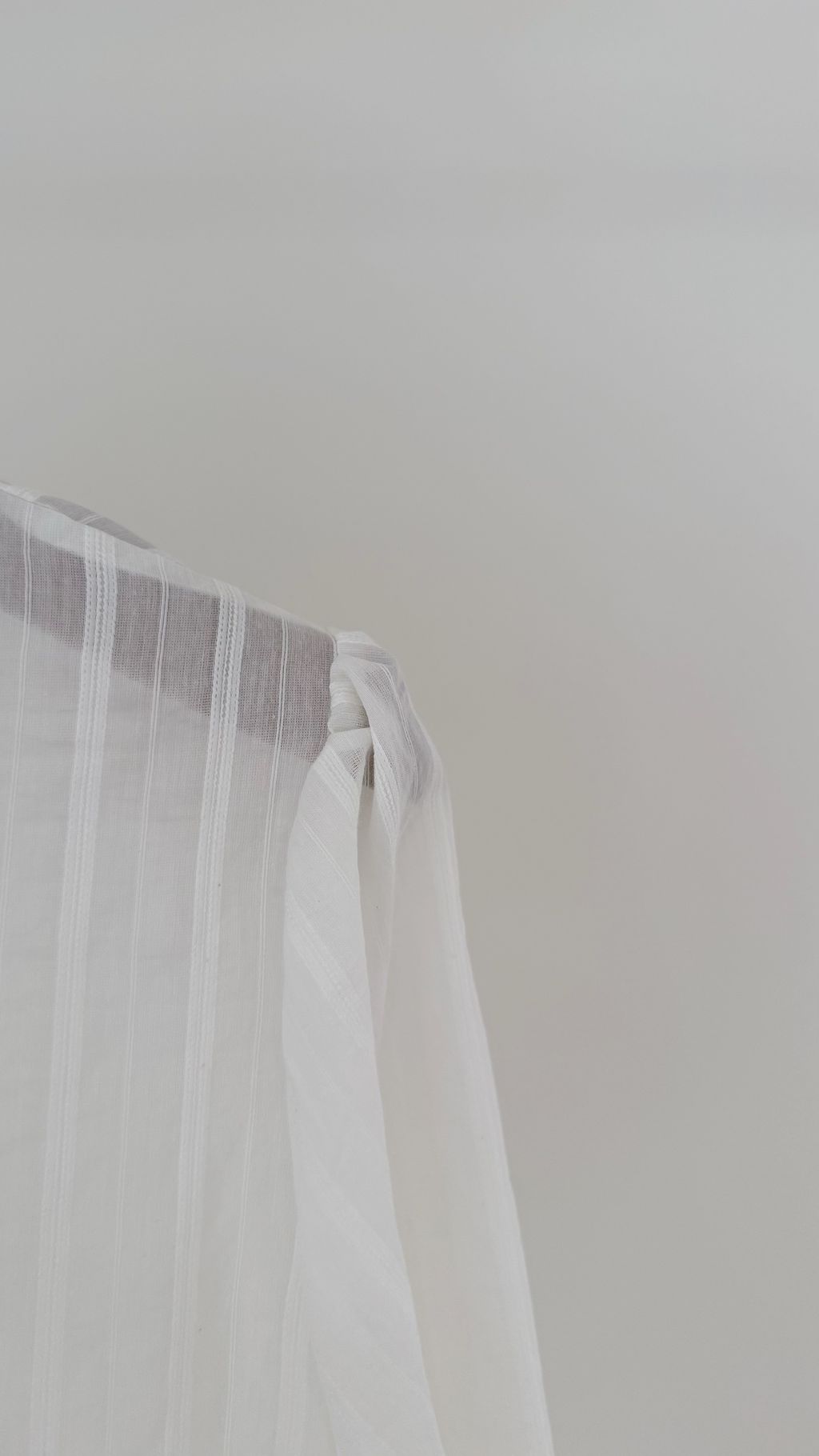 image_086163F4-E3AD-49A5-88F9-B99FE6738E64_1772692697