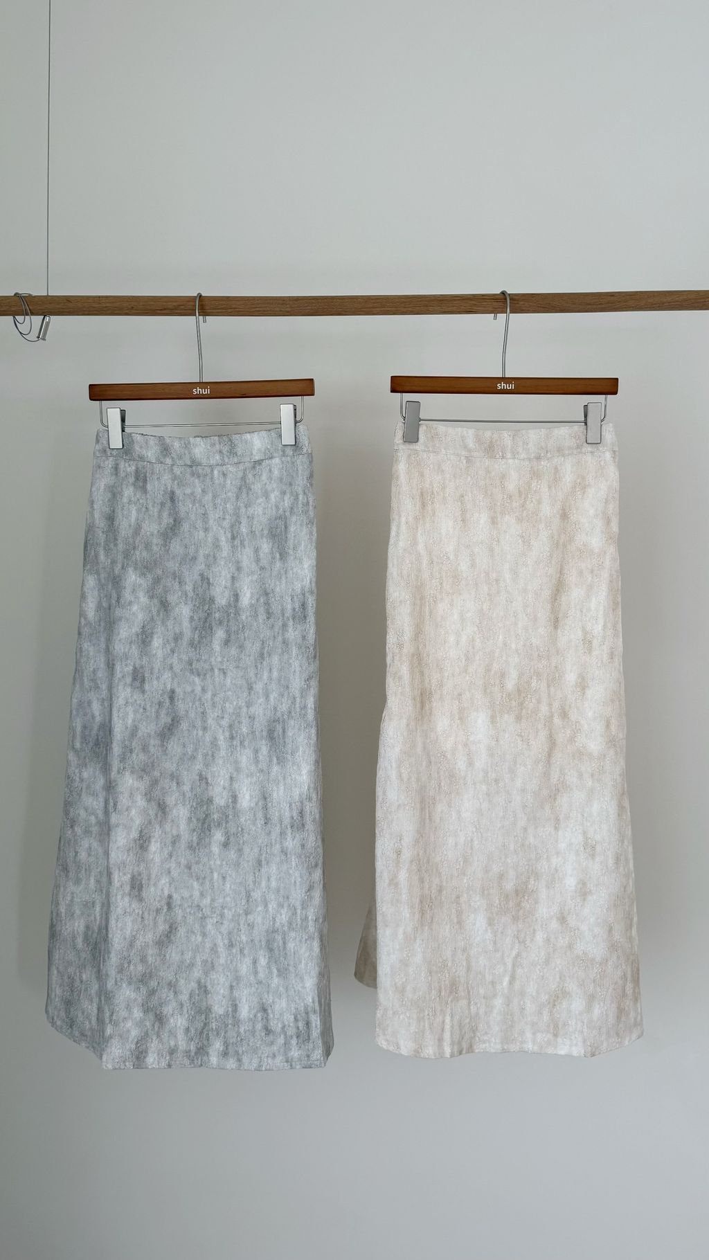 image_7B114118-2656-4F34-BFFF-A985DDF092C5_1772693099