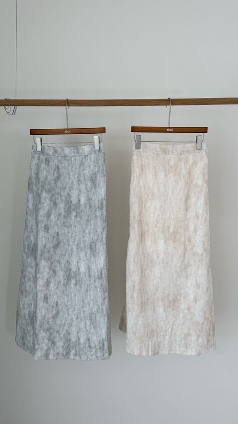 image_7B114118-2656-4F34-BFFF-A985DDF092C5_1772693099