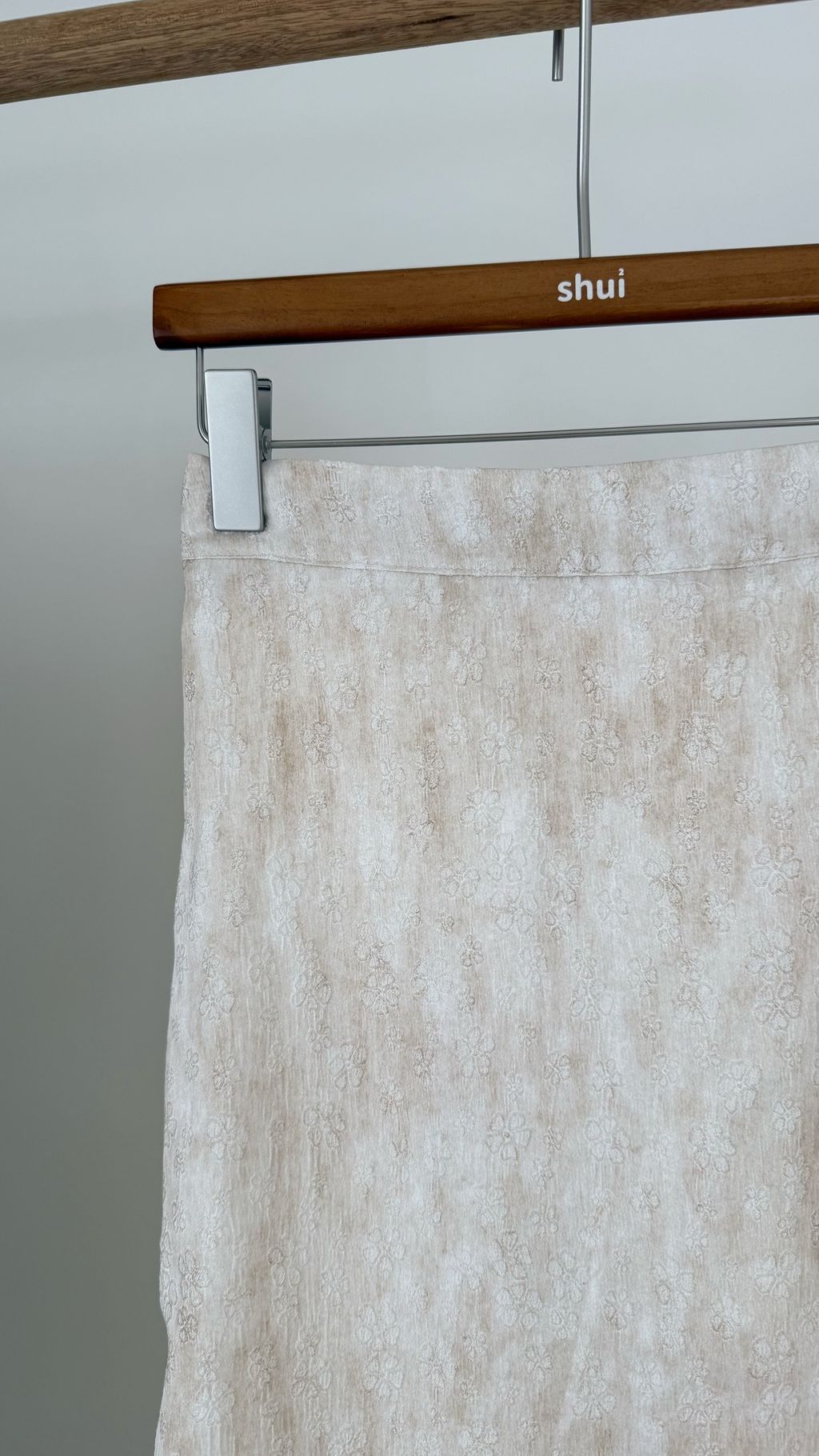 image_A4B4CE43-880C-4D33-8368-86F58FB1F0D2_1772693099