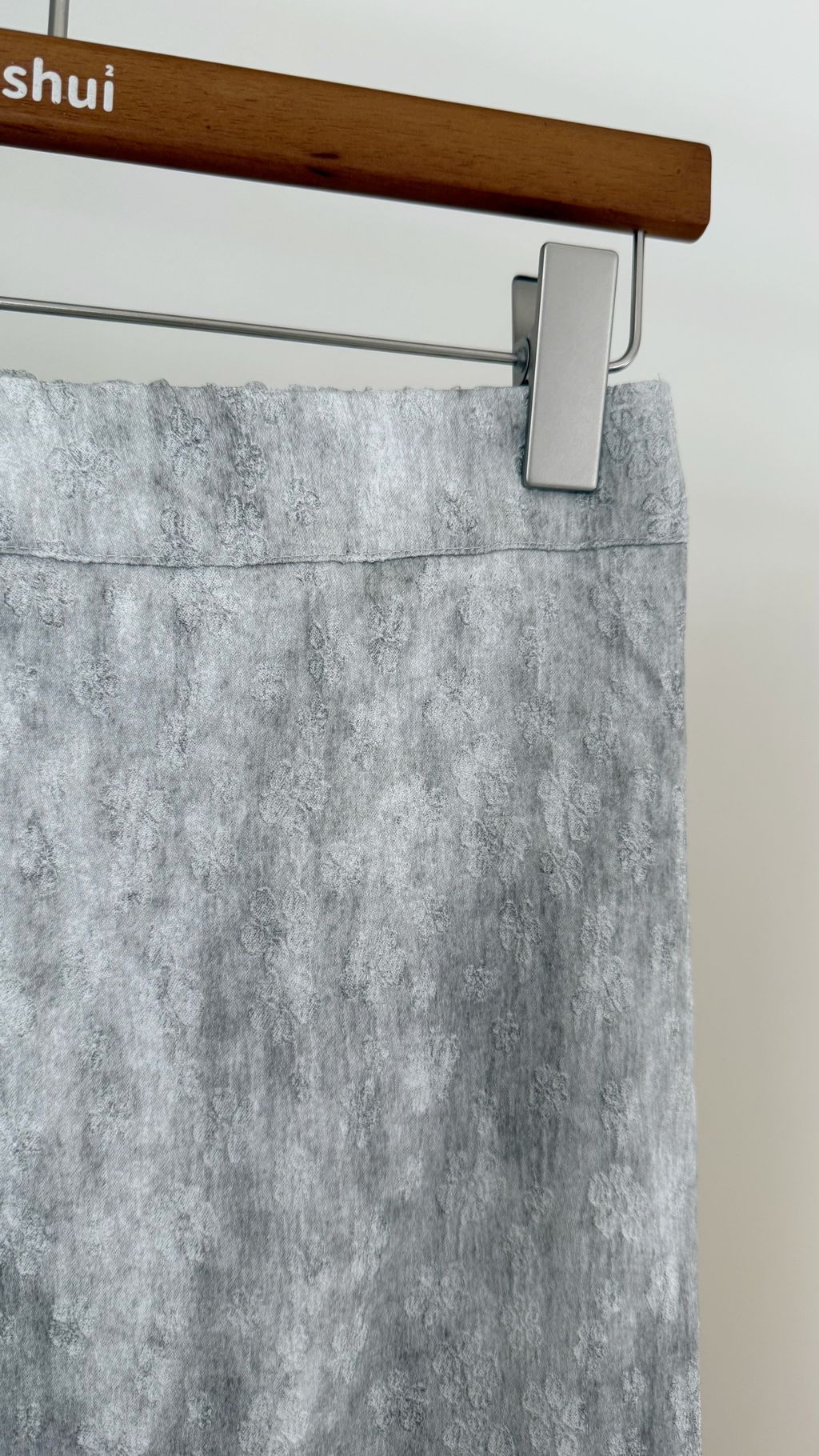 image_A1D27A01-F13C-4B73-9E9E-830C7A7EA460_1772693100