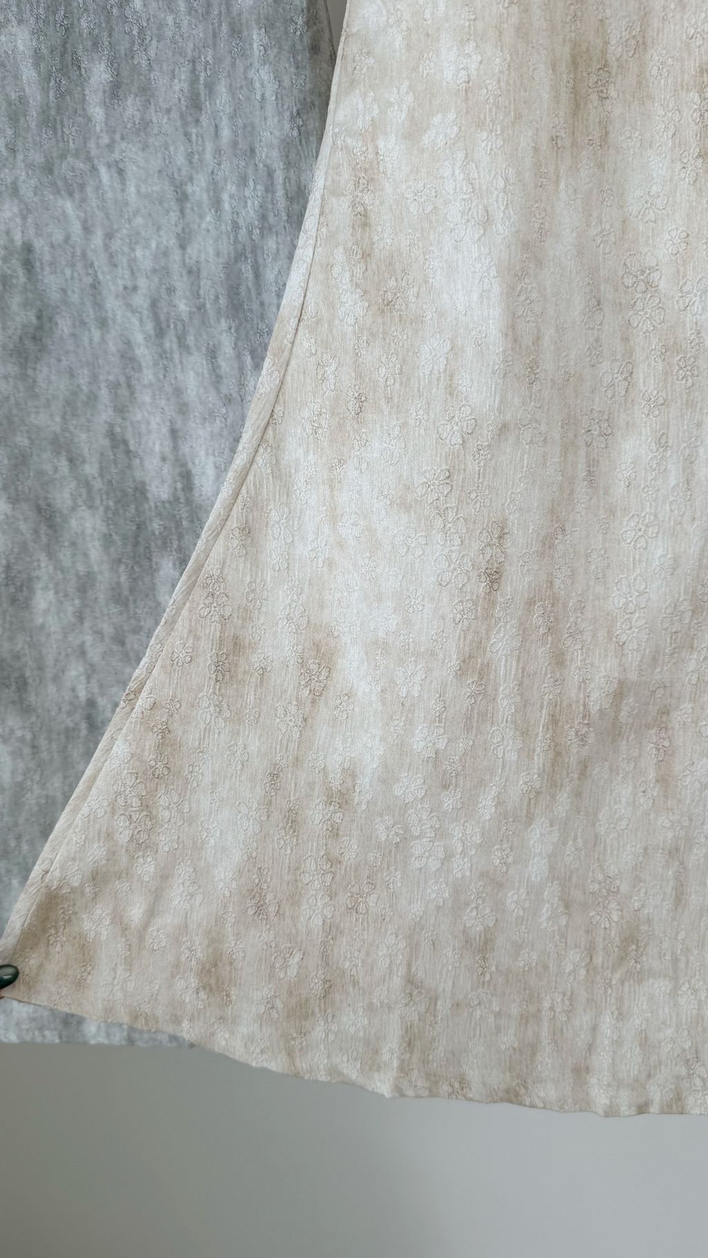 image_5E7741D2-573A-4EA4-981E-5CE4CFD03A06_1772693100