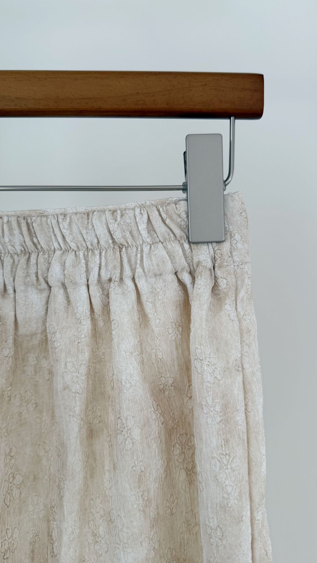 image_D1A65270-0C16-44EC-B946-AC65B2EEAF71_1772693100