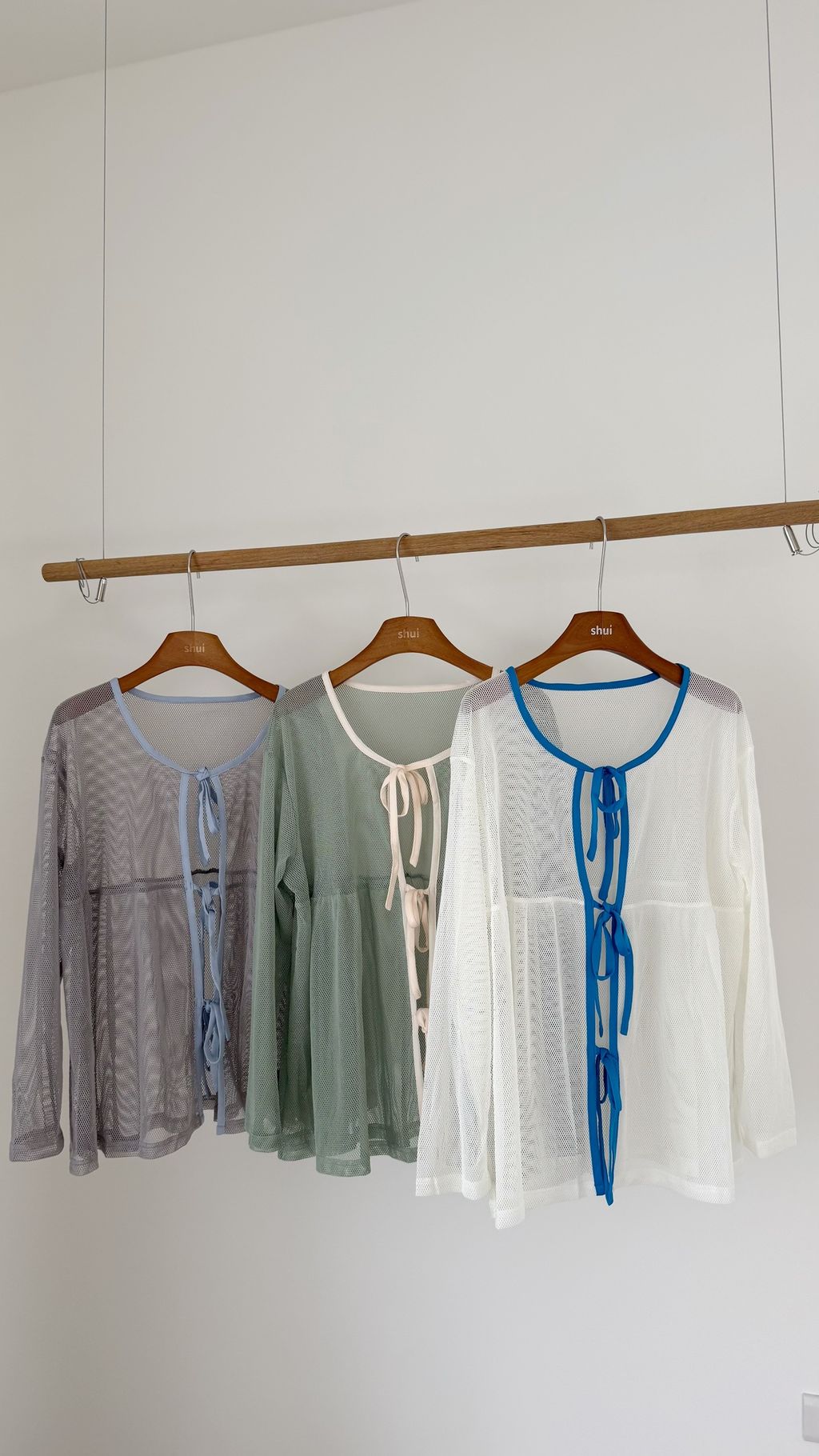 image_8932FD25-DFD0-4816-BFAA-38A75B0F181D_1772693468