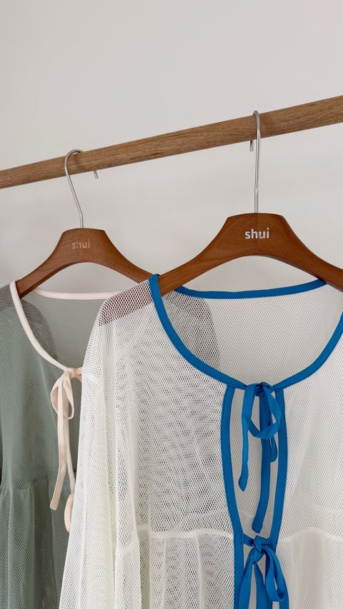 image_B7865D9D-9403-4D1C-8A15-EA73C4DA2399_1772693468