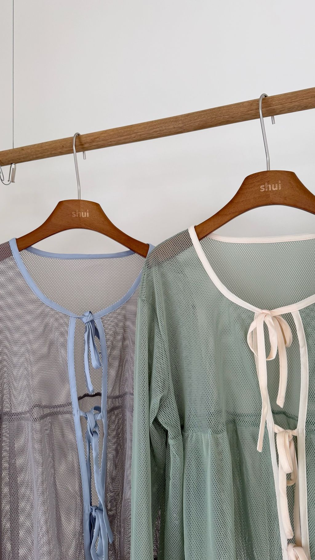 image_4C5458A8-9EBD-4732-B2AA-DCC543C3EB47_1772693468