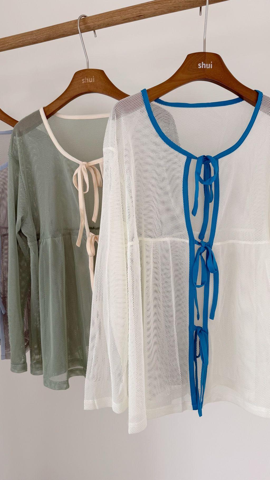 image_50C2E6D6-249D-4910-AF49-BC5D98657D3A_1772693468