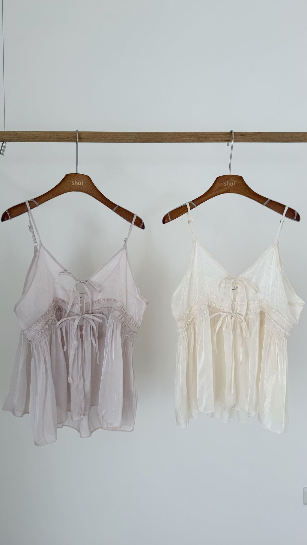 image_979CA5E1-67E1-4E8F-9797-4584EDE26B46_1772693916