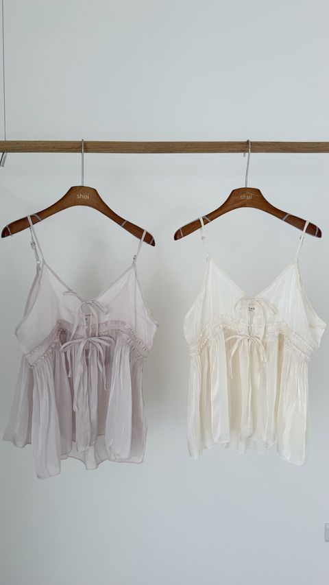 image_979CA5E1-67E1-4E8F-9797-4584EDE26B46_1772693916