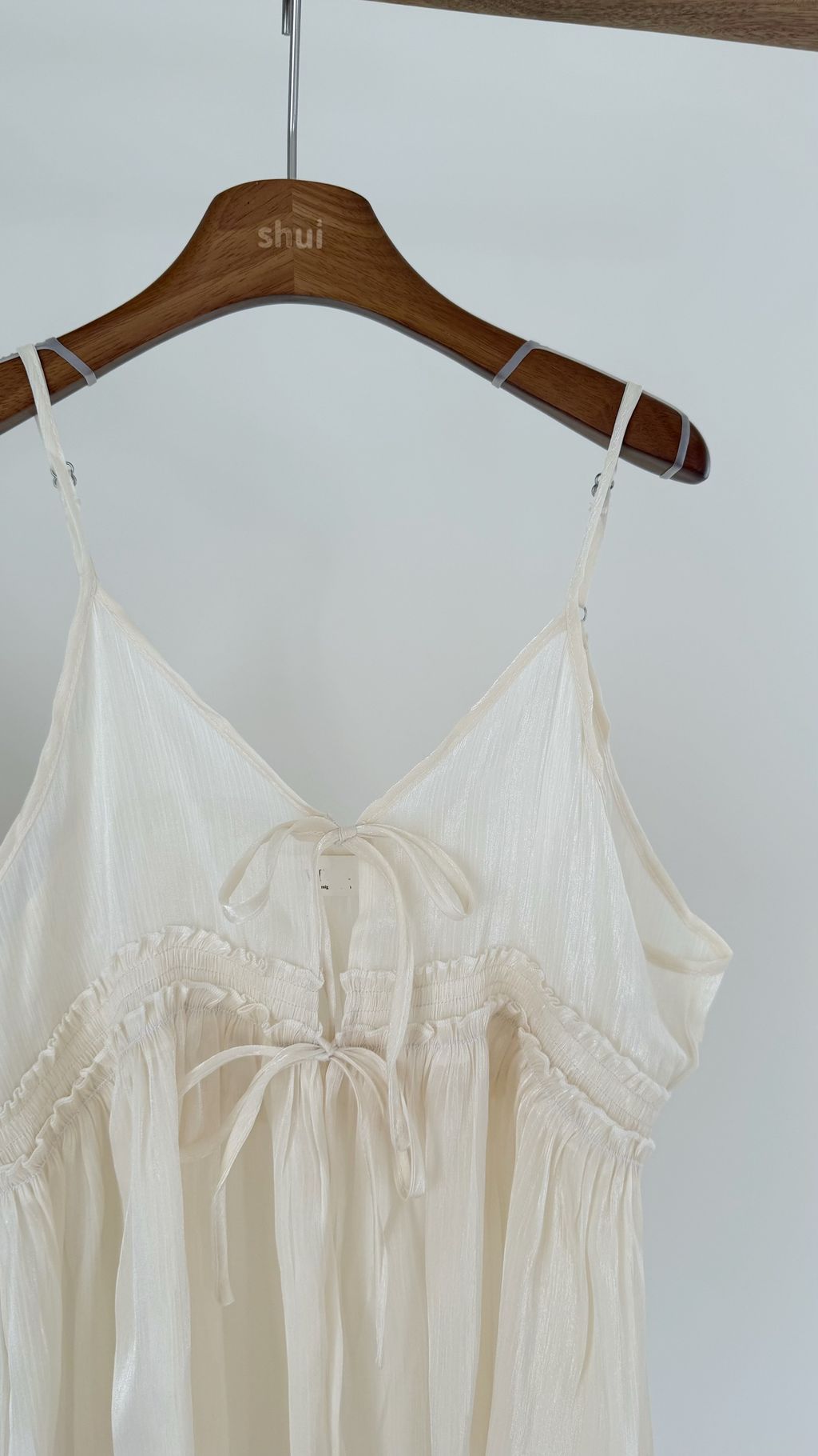 image_1E58EA3C-957C-4069-AE57-366472BD9E87_1772693916