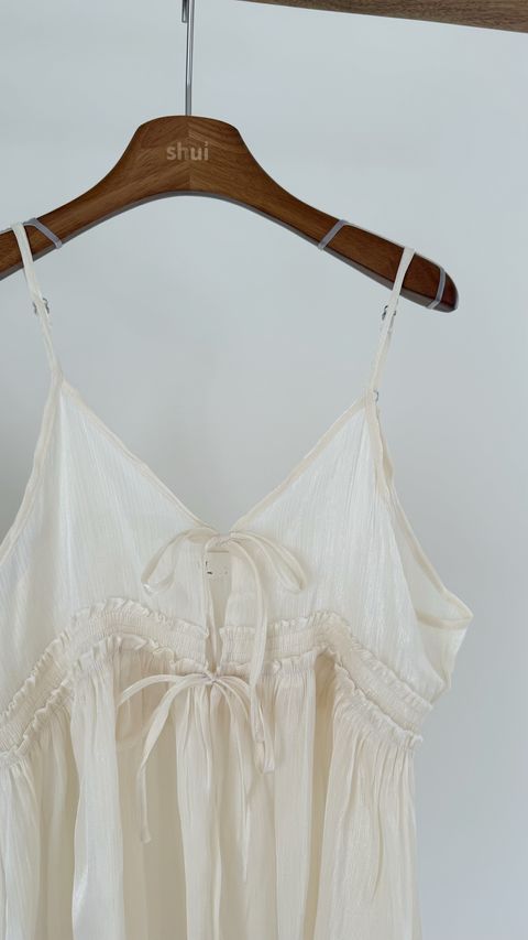 image_1E58EA3C-957C-4069-AE57-366472BD9E87_1772693916