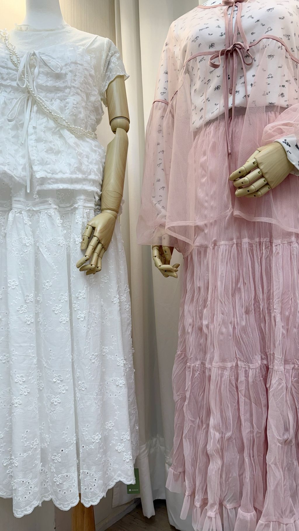 image_3073B592-59BA-4C10-A492-C41DC03007AA_1772775920