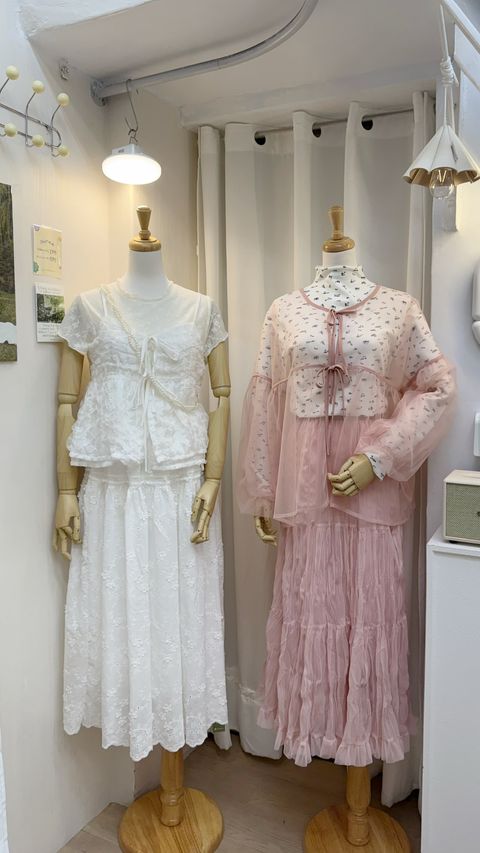 image_F957E220-569C-4381-A9DE-BEC2981E8123_1772775920