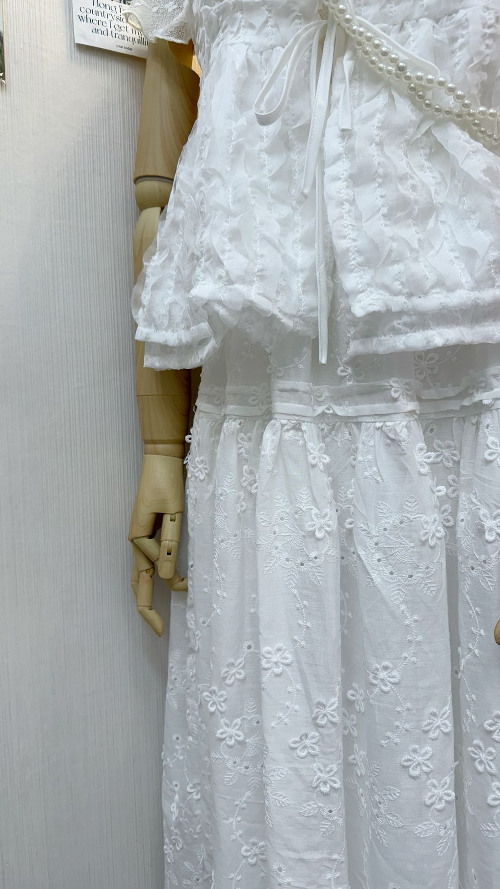 image_A615335A-3948-42E8-9EF8-823EE504C7F5_1772775920